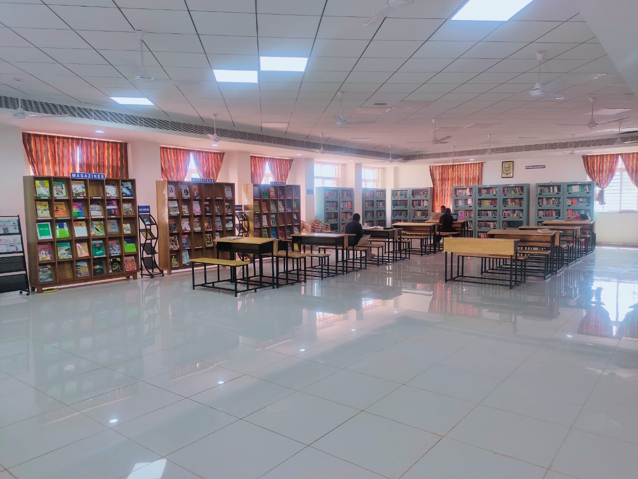 to NITAP NIT Andhra Pradesh